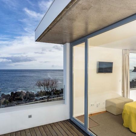 Azores Villas-Sun Villa Понта Делгада Екстериор снимка